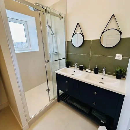 L'arquebuse - Coeur De * Dijon